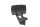 Rear lower fender splash guard BMW R 1200 GS DOHC R12 K25 0450 10-12