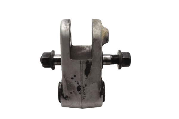 Støddæmper, kobling, trækstang, svingarm KTM Duke 690 690DUKE/12 12-13