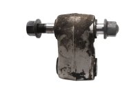 Støddæmper, kobling, trækstang, svingarm KTM Duke 690 690DUKE/12 12-13