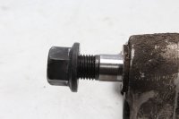 Støddæmper, kobling, trækstang, svingarm KTM Duke 690 690DUKE/12 12-13