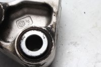 Støddæmper, kobling, trækstang, svingarm KTM Duke 690 690DUKE/12 12-13