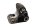 Støddæmper, kobling, trækstang, svingarm KTM Duke 690 690DUKE/12 12-13