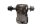 Støddæmper, kobling, trækstang, svingarm KTM Duke 690 690DUKE/12 12-13
