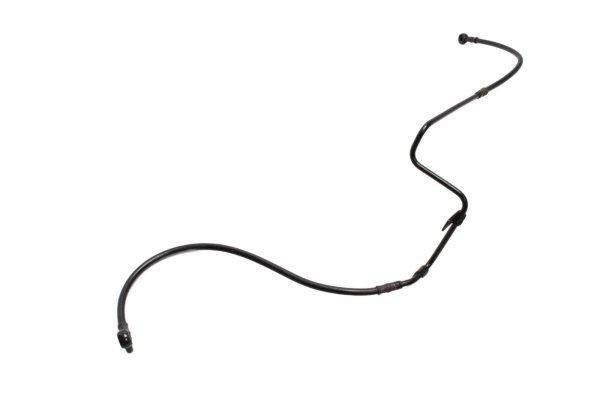 Brake line hydraulic hose brake system KTM Duke 690 690DUKE/12 12-13