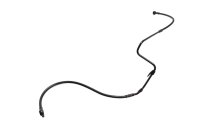 conduite de frein, flexible hydraulique, système...