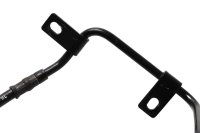 Brake line hydraulic hose brake system KTM Duke 690 690DUKE/12 12-13