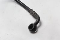 Brake line hydraulic hose brake system KTM Duke 690 690DUKE/12 12-13
