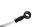 Brake line hydraulic hose brake system KTM Duke 690 690DUKE/12 12-13