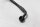Brake line hydraulic hose brake system KTM Duke 690 690DUKE/12 12-13