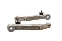 Engine mount bracket frame mount 62503020000 KTM Duke 690 690DUKE/12 12-13