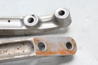 Engine mount bracket frame mount 62503020000 KTM Duke 690 690DUKE/12 12-13