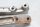 Engine mount bracket frame mount 62503020000 KTM Duke 690 690DUKE/12 12-13