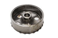 volant moteur rotor dallumage rotor dalternateur noix de...