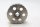 Flywheel ignition rotor alternator rotor coconut nut KTM Duke 690 690DUKE/12 12-13