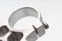 Bovenste vorkbrug, stuurkopklem, sluiting KTM Duke 690 690DUKE/12 12-13