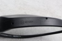 Left handlebar mirror, rearview mirror with E-mark Suzuki GSX 1200 Inazuma A3 98-02