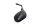 Left handlebar mirror, rearview mirror with E-mark Suzuki GSX 1200 Inazuma A3 98-02