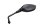 Left handlebar mirror, rearview mirror with E-mark Suzuki GSX 1200 Inazuma A3 98-02