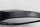Left handlebar mirror, rearview mirror with E-mark Suzuki GSX 1200 Inazuma A3 98-02