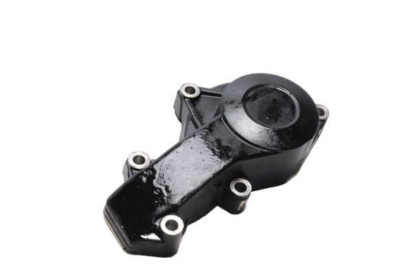 Vesipumpun kotelo, moottorin jäähdytys, kotelon kansi KTM Duke 690 690DUKE/12 12-13