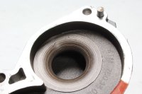 Vesipumpun kotelo, moottorin jäähdytys, kotelon kansi KTM Duke 690 690DUKE/12 12-13