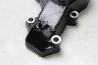 Vesipumpun kotelo, moottorin jäähdytys, kotelon kansi KTM Duke 690 690DUKE/12 12-13