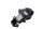 Vesipumpun kotelo, moottorin jäähdytys, kotelon kansi KTM Duke 690 690DUKE/12 12-13