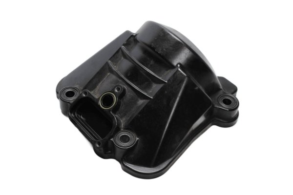 Venttiilikopan sylinterikannen tiiviste KTM Duke 690 690DUKE/12 12-13