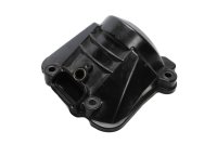 joint de cache-culbuteurs KTM Duke 690 690DUKE/12 12-13