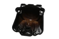 joint de cache-culbuteurs KTM Duke 690 690DUKE/12 12-13