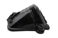 Venttiilikopan sylinterikannen tiiviste KTM Duke 690 690DUKE/12 12-13