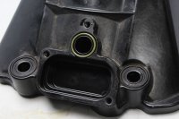 Venttiilikopan sylinterikannen tiiviste KTM Duke 690 690DUKE/12 12-13