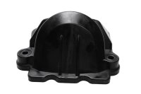 Venttiilikopan sylinterikannen tiiviste KTM Duke 690 690DUKE/12 12-13