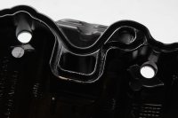 Venttiilikopan sylinterikannen tiiviste KTM Duke 690 690DUKE/12 12-13