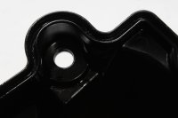 Venttiilikopan sylinterikannen tiiviste KTM Duke 690 690DUKE/12 12-13
