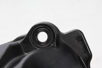 Venttiilikopan sylinterikannen tiiviste KTM Duke 690 690DUKE/12 12-13