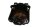 Venttiilikopan sylinterikannen tiiviste KTM Duke 690 690DUKE/12 12-13