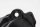 Venttiilikopan sylinterikannen tiiviste KTM Duke 690 690DUKE/12 12-13