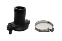 Coolant hose set, line, engine cooling KTM Duke 690 690DUKE/12 12-13