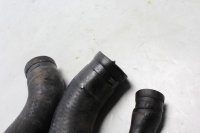 Coolant hose set, line, engine cooling KTM Duke 690 690DUKE/12 12-13