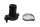 Coolant hose set, line, engine cooling KTM Duke 690 690DUKE/12 12-13