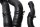 Coolant hose set, line, engine cooling KTM Duke 690 690DUKE/12 12-13