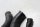Coolant hose set, line, engine cooling KTM Duke 690 690DUKE/12 12-13