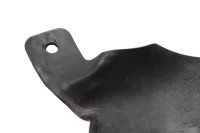 Motorbeskyttelse, kåbe, undervognsbeskyttelse KTM Duke 690 690DUKE/12 12-13