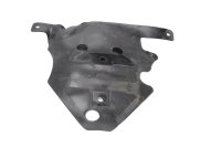 Motorbeskyttelse, kåbe, undervognsbeskyttelse KTM Duke 690 690DUKE/12 12-13