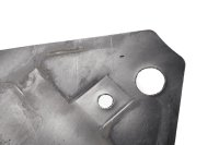 Motorbeskyttelse, kåbe, undervognsbeskyttelse KTM Duke 690 690DUKE/12 12-13