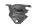 Motorbeskyttelse, kåbe, undervognsbeskyttelse KTM Duke 690 690DUKE/12 12-13