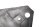 Motorbeskyttelse, kåbe, undervognsbeskyttelse KTM Duke 690 690DUKE/12 12-13