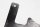 Motorbeskyttelse, kåbe, undervognsbeskyttelse KTM Duke 690 690DUKE/12 12-13