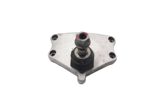 Nedre framgaffelbrygga, styrhuvudfäste, Showa BMW R 1100 GS 259 0409 93-99